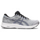 Asics Gel-Contend 8